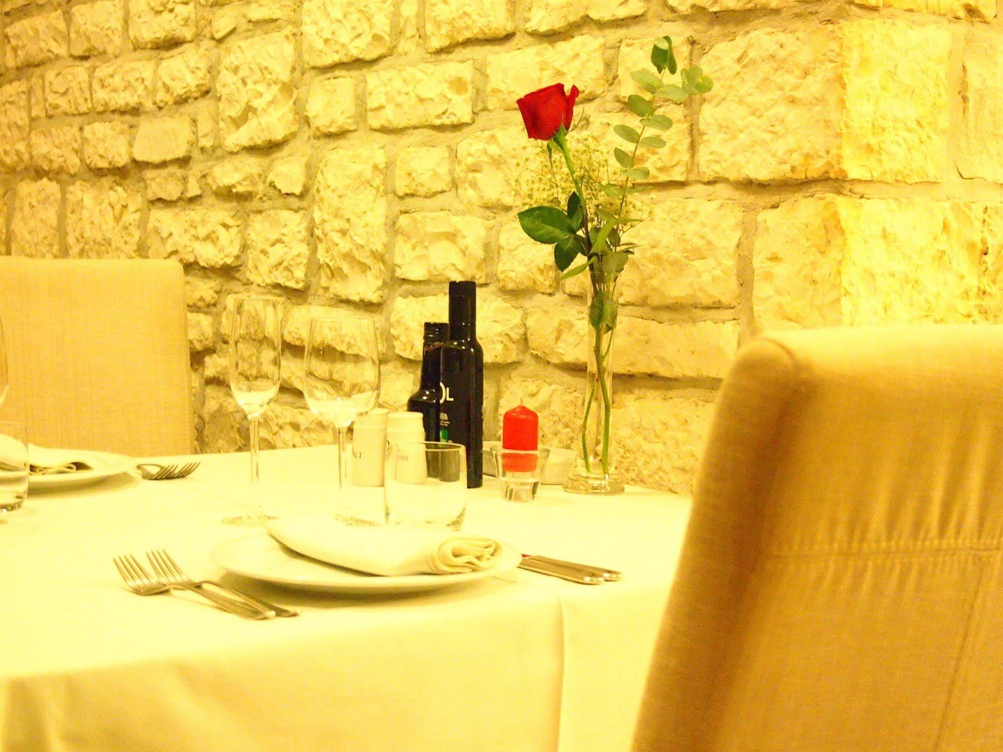 Appartement Casa Alice