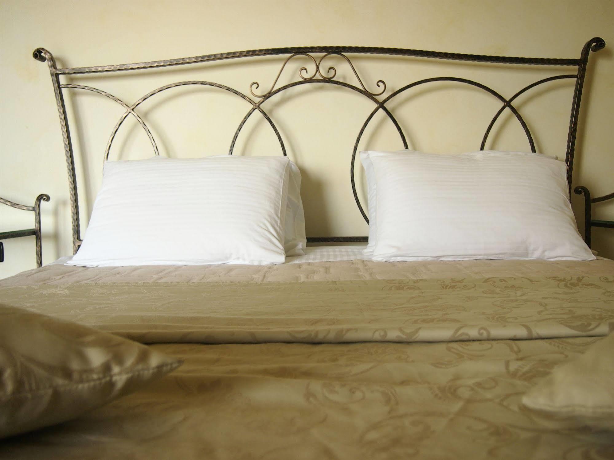 Appartement Casa Alice