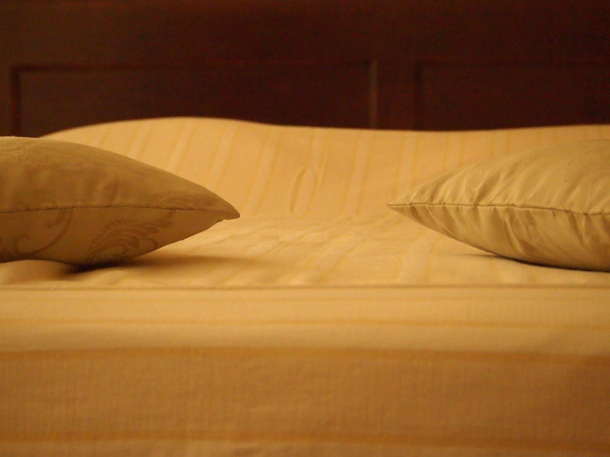 Appartement Casa Alice