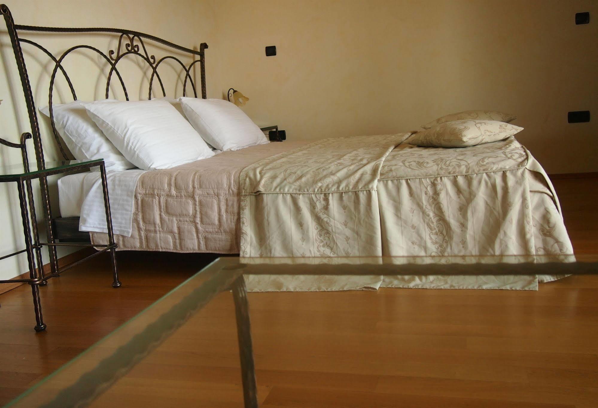 Appartement Casa Alice Rovinj