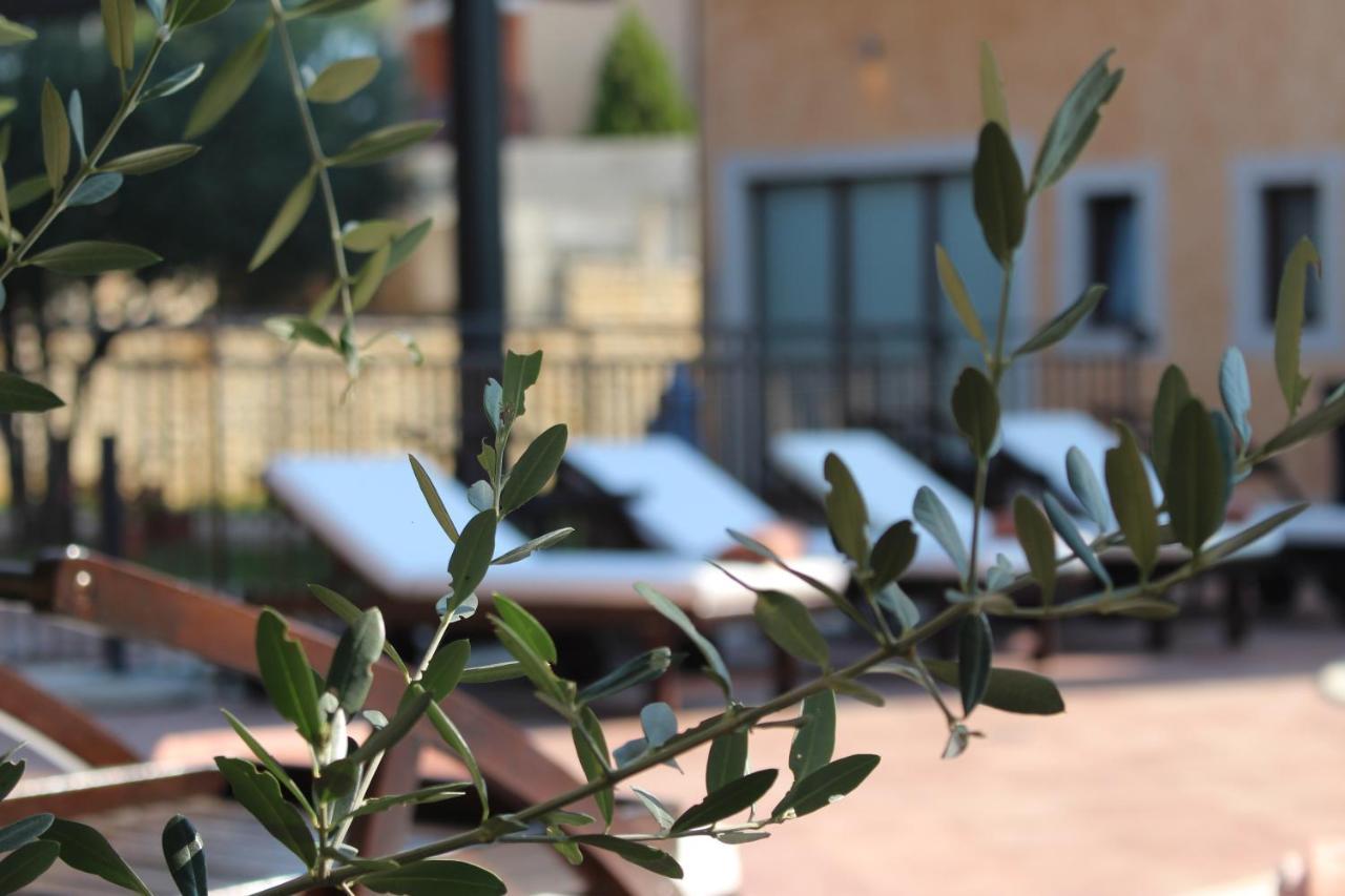 Appartement Casa Alice